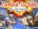 The Great Sea Battle 썸네일